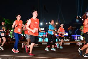 BIB: 286, 151
                            <button type="button" onclick="openModal(15273863)" class="btn btn-primary btn-sm float-right btn-popup" data-toggle="modal" data-target=".modal-high-quality">
                        <i class="fas fa-shopping-cart"></i> Add to Cart
                    </button>
                                            <button type="button" onclick="isThisMe(15273863, true)" class="btn btn-success btn-sm float-right btn-popup btn-isme hidden" data-toggle="tooltip" data-placement="bottom" title="นี่คือรูปของคุณใช่ไหม คลิกที่นี่เพื่อเอาเข้าอัลบั้ม">
                        <i class="fas fa-plus"></i> Add to album
                    </button>
                    <button type="button" onclick="isThisMe(15273863, false)" class="btn btn-warning btn-sm float-right btn-popup btn-isnotme hidden">
                        <i class="fas fa-ban"></i> Remove from album
                    </button>